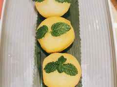 -点都德(A8店)