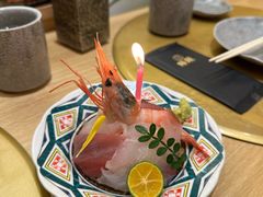-鮨政· Omakase(港汇恒隆广场店)