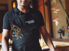 -Ministry of Crab(科伦坡店)