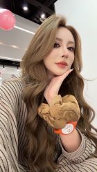 -Z.X HAIR SALON张新美业