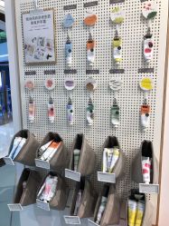 -悦诗风吟innisfree