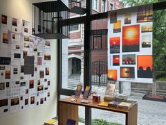 -PAGEONE(北京坊店)