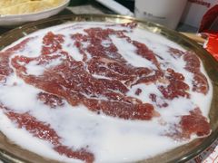 -成都玉林串串香(世纪港湾店)