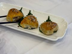 -御彩酒家(东风东路店)