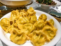 -蠔友汇(大东店)