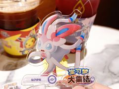 -COSTA COFFEE(西湖天地店)