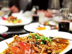 -皇朝会.经典传统粤菜(外滩店)