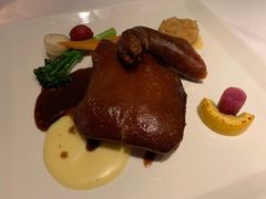 -蝶舍·MAISON PAPILLON