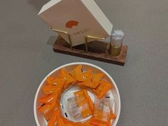 -小厨娘淮扬菜(江宁万达店)