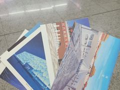 -一朵一果(南锣鼓巷店)