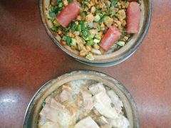 -阳江河堤老牌曾记美食