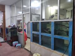 -红星光发煲仔饭(大石街店)