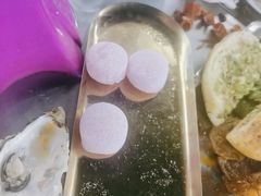 -清真·馬坡二旦烧烤(人生一串拍摄店)