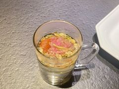 -晓长安·新陕菜(曲江店)
