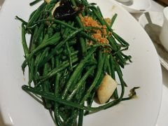 五指山野菜-闻见中国海南菜(K11店)