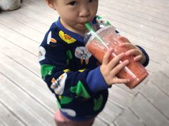 -翼果厨(总店)