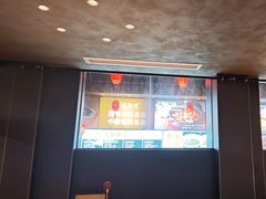 -柴米油盐(土菜院子店)