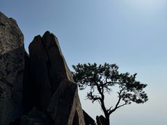 -丹东市五龙山风景区