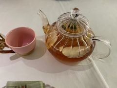 -MIO弥欧洋房西餐厅(中央大街店)