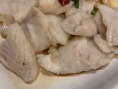 -新聚丰菜馆(太监弄店)