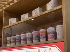 -一杯潮茶·专注潮汕茶饮(十二中创始店)
