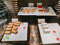 -韩厨（原金韩宫）(万达广场店)