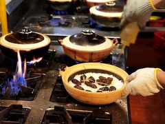 -优之名鹅城