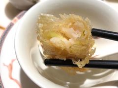 -稻香迎囍皇宫(港惠店)