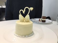 -BLACKSWAN黑天鹅(环球店)