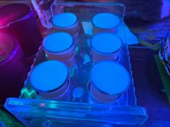 -MOSSO音乐酒吧·Live House(南京西路店)