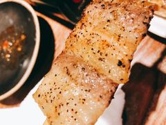 -桂马·日本料理·海胆·海鲜饭·酒场(民主广场店)