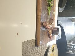 -阿玥凉手抓(宁东中凯中心广场店)