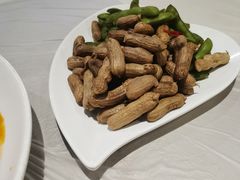 -袁老大龙虾(石鼓路总店)