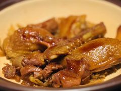 -遇外滩(BFC外滩金融中心店)