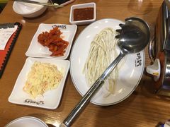 -Myth猪蹄(明洞店)