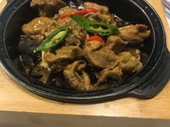 -天意坊
