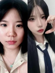 点击看大图 -上海伊莱美医疗美容医院