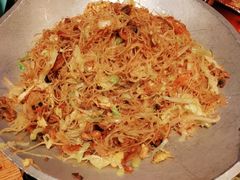 -青菁酒家·象山海鲜(胜利河美食街店)
