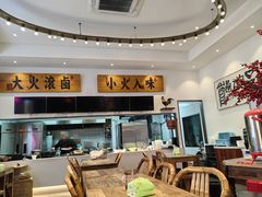 -卤儿道道(经纬店)