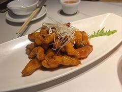 -将军府·鸡毛店(武侯祠店)