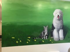 -美联众合动物医院·24h转诊中心