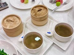 -虹迎轩·中餐厅(虹桥迎宾馆店)