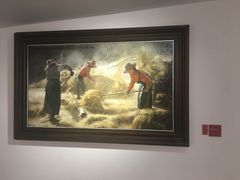 -四川美术学院美术馆