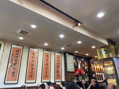 -爆肚冯(廊房二条店)