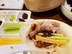 -小大董·烤鸭(王府井apm店)