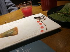 -别院里音乐餐酒吧(双流航空港店)