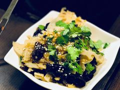 -随变烧烤麻辣鸡煲(佐敦店)