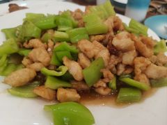 -聚发号清真菜馆
