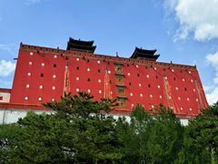 -普陀宗乘之庙