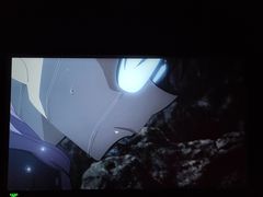 -武商摩尔影城(国广IMAX激光店)